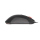 Natec Genesis Krypton 300 NMG-1409 - 1379779 - zdjęcie 15